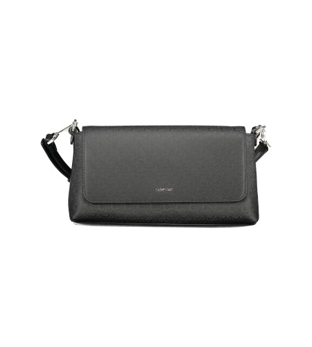 CALVIN KLEIN RANKINĖ K60K612815