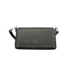 CALVIN KLEIN RANKINĖ K60K612815