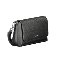 CALVIN KLEIN RANKINĖ K60K612815