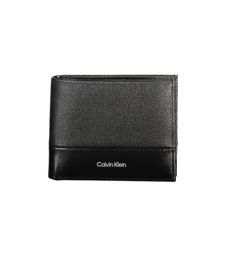 CALVIN KLEIN PINIGINĖ K50K512678