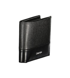 CALVIN KLEIN PINIGINĖ K50K512678