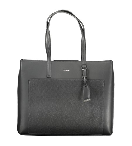 CALVIN KLEIN RANKINĖ K60K612774