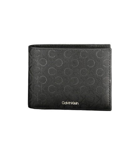 CALVIN KLEIN PINIGINĖ K50K512703