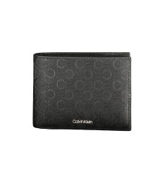 CALVIN KLEIN PINIGINĖ K50K512703