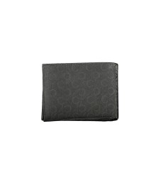 CALVIN KLEIN PINIGINĖ K50K512703