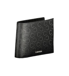 CALVIN KLEIN PINIGINĖ K50K512703