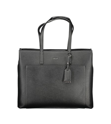 CALVIN KLEIN RANKINĖ K60K613086