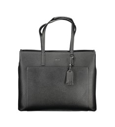 CALVIN KLEIN RANKINĖ K60K613086