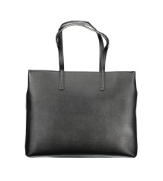 CALVIN KLEIN RANKINĖ K60K613086