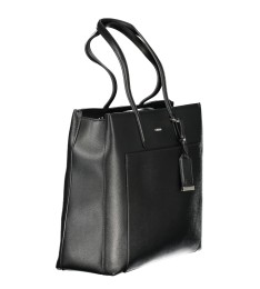 CALVIN KLEIN RANKINĖ K60K613086