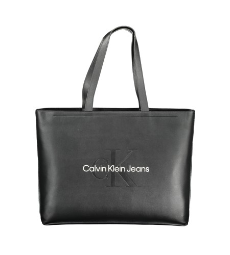 CALVIN KLEIN RANKINĖ K60K612222