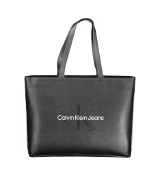 CALVIN KLEIN RANKINĖ K60K612222