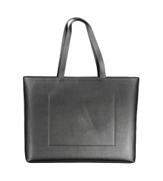 CALVIN KLEIN RANKINĖ K60K612222