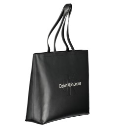CALVIN KLEIN RANKINĖ K60K612222