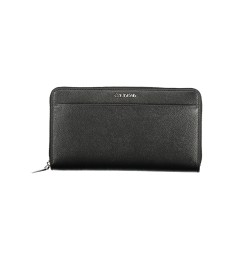 CALVIN KLEIN PINIGINĖ K60K613070