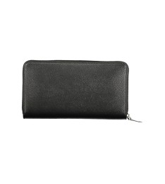 CALVIN KLEIN PINIGINĖ K60K613070