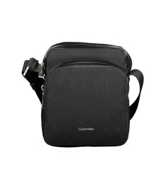 CALVIN KLEIN VYRIŠKA RANKINĖ PER PETĮ K50K512743