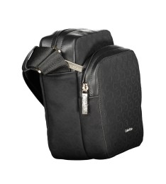 CALVIN KLEIN VYRIŠKA RANKINĖ PER PETĮ K50K512743