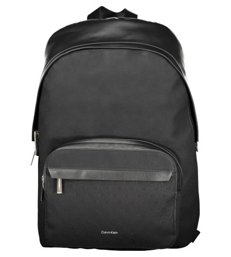 CALVIN KLEIN KUPRINĖ K50K512719