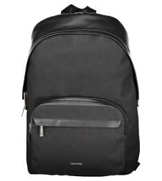 CALVIN KLEIN KUPRINĖ K50K512719