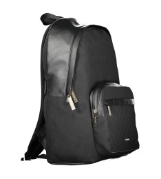 CALVIN KLEIN KUPRINĖ K50K512719