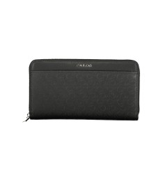 CALVIN KLEIN PINIGINĖ K60K613072