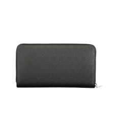 CALVIN KLEIN PINIGINĖ K60K613072