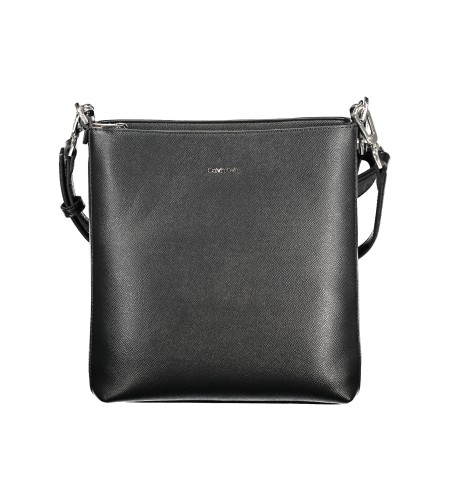 CALVIN KLEIN RANKINĖ K60K613129