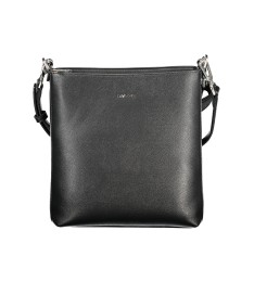 CALVIN KLEIN RANKINĖ K60K613129