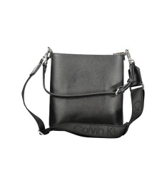 CALVIN KLEIN RANKINĖ K60K613129