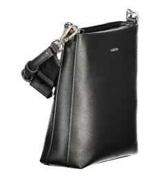 CALVIN KLEIN RANKINĖ K60K613129