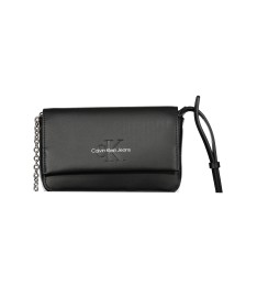CALVIN KLEIN RANKINĖ K60K612375