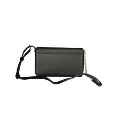 CALVIN KLEIN RANKINĖ K60K612375