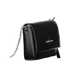 CALVIN KLEIN RANKINĖ K60K612375