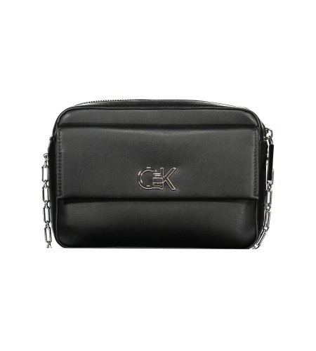 CALVIN KLEIN RANKINĖ K60K613089