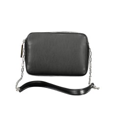 CALVIN KLEIN RANKINĖ K60K613089