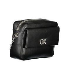CALVIN KLEIN RANKINĖ K60K613089