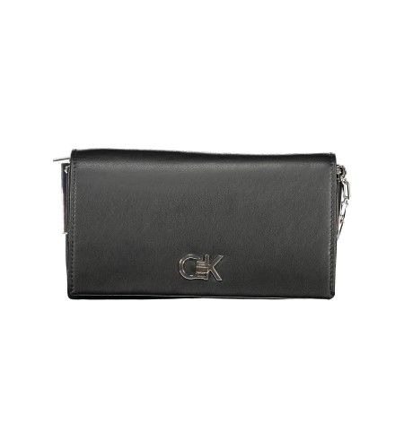 CALVIN KLEIN RANKINĖ K60K612806