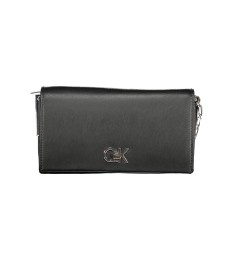 CALVIN KLEIN RANKINĖ K60K612806