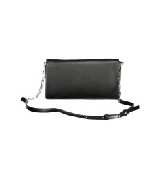 CALVIN KLEIN RANKINĖ K60K612806