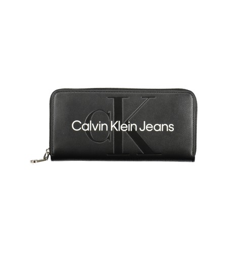 CALVIN KLEIN PINIGINĖ K60K607634