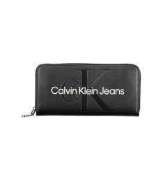 CALVIN KLEIN PINIGINĖ K60K607634