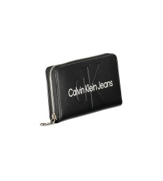 CALVIN KLEIN PINIGINĖ K60K607634