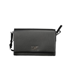 CALVIN KLEIN RANKINĖ K60K612807