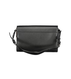 CALVIN KLEIN RANKINĖ K60K612807