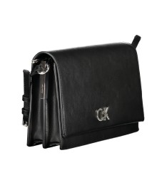 CALVIN KLEIN RANKINĖ K60K612807