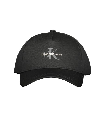 CALVIN KLEIN KEPURĖ K50K512140