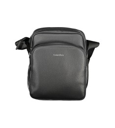 CALVIN KLEIN VYRIŠKA RANKINĖ PER PETĮ K50K512763