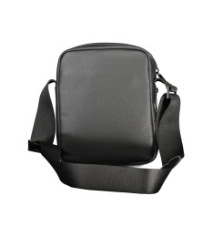 CALVIN KLEIN VYRIŠKA RANKINĖ PER PETĮ K50K512763