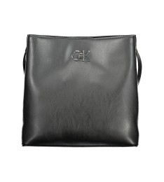 CALVIN KLEIN RANKINĖ K60K612803